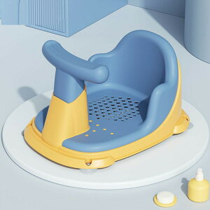 xr[ oXpi ~ xr[PA PAObY ӂpi xr[`FA[ xr[ ֎q sN C bV VN nh oX`FA xr[`FA oX^u   