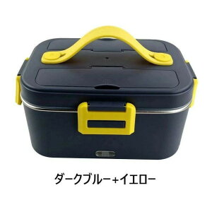 ٓ ۉ dMٓ  M 1.8L sv ۉobO jq  X` R `W[ q ԗp ƒp e ʋ ʊw Hi[ ٓ 2way RpNg ItBX V