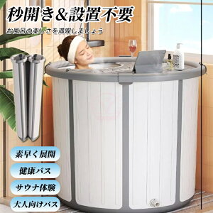 yVozy1Nۏ؁zۉ120 |[^uoX^u ܂肽ݗ |[^u C ^ї Lv C ^ї rj[v[ [֗ lԍHw݌v RpNg