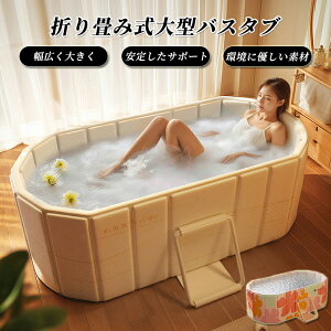 yVozy1Nۏ؁zۉ |[^uoX^u ܂肽ݗ |[^u C ^ї Lv C ^ї rj[v[ [֗ lԍHw݌v RpNg g