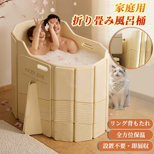 yVozy1Nۏ؁zۉ |[^uoX^u ܂肽ݗ |[^u C ^ї Lv C ^ї rj[v[ [֗ lԍHw݌v RpNg g