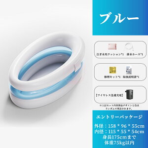 yVozy1Nۏ؁zC ۉ |[^uoX^u ܂肽ݗ |[^u C ^ї Lv C ^ї rj[v[ [֗ lԍHw݌v