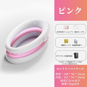 yVozy1Nۏ؁zC ۉ |[^uoX^u ܂肽ݗ |[^u C ^ї Lv C ^ї rj[v[ [֗ lԍHw݌v