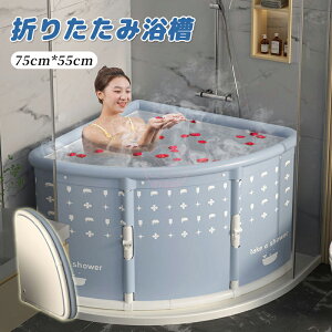 yVozy1Nۏ؁zۉ |[^uoX^u ܂肽ݗ |[^u C ^ї Lv C ^ї rj[v[ [֗ lԍHw݌v RpNg g