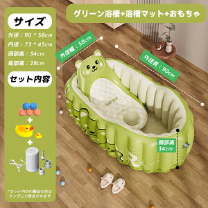 yVozy1Nۏ؁zxr[p C ۉ 0`3Ύ |[^uoX^u ܂肽ݗ |[^u C ^ї Lv C ^ї rj[v[ 