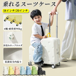 y1Nۏ؁zLbYgx qL[P[X 6֎dl Ƒs _CbN É 18C` 20C` Œxg y e @ @\ COs qpX[cP[