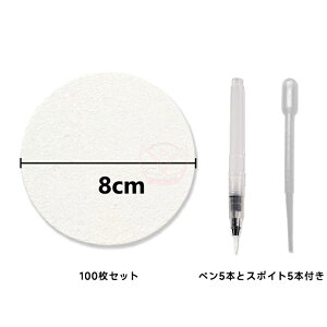 DIY 3D ���c�����`�掆 ���G�����ߋ� ���k�p���v �X�|���W���A�e�N�X�`����p�� �t�H�[���e�N�X�`���y�C���g�y�[�p�[ �t�H�[���e�N�X�`���u�����N�y�C���g�y�[�p�[ �ӂ���񂾃e�N�X�`���y