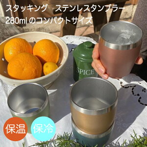 ^u[ IN^S   Vv XeX^u[ 280ml ۉ ۗ ROCCO bR Tumbler sXi[^u[ r[ JNe rAOX rA}O Rbv }O XeX