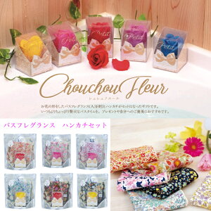 oXtOX Ԃ̓  ~j^I oXObY CObY lߍ킹 100%  bNX  nJ` |PbgnJ` K[[nJ` ^InJ` nJ`^