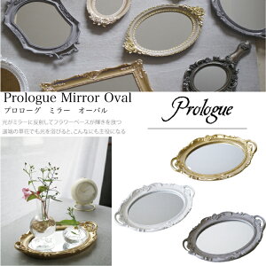 Prologue ~[ I[o  3way  Ǌ| ~[gC AeB[N ANZT[gC fBXvC CeA   킢 G SNSf ~[  ㋾ 苾 v[