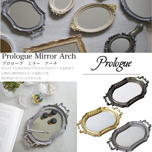 Prologue ~[ A[`  3way  Ǌ| ~[gC AeB[N ANZT[gC fBXvC CeA   킢 G SNSf ~[  ㋾ 苾 v[