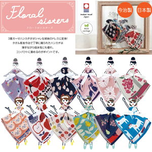 yr[T!/N[|&X}zObYz{  K[[nJ` K[[^I nJ` ^InJ` ^I Ăʂ ʂnJ` TCY nJ` 3dK[[ nJ