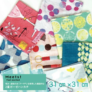 meets nJ` Y fB[X 2dK[[ 2dK[[nJ` z  _炩 RpNg ̎ A[T Rbg100% 100% @\ IWin { ^InJ` uh M