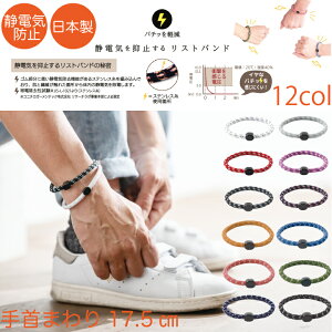 yMTCYzÓdC uXbg ÓdCh~ObY ÓdC΍ NObY  ÓdC  h~ uXbg 킢 H ~ AW ÓdCh~ ANZT[  { jZ