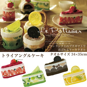 yr[T!/N[|&X}zObYzgCAOP[L P[L^I VtHP[L nJ` fB[X ^InJ` v[g nJ`^I nh^I  100% bs