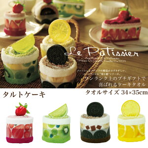 yr[T!/N[|&X}zObYz^gP[L P[L^I VtHP[L nJ` fB[X ^InJ` v[g nJ`^I nh^I  100% bsO 