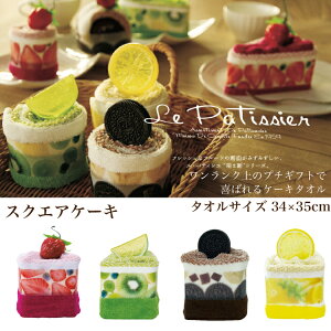 yr[T!/N[|&X}zObYzXNGAP[L P[L^I VtHP[L nJ` fB[X ^InJ` v[g nJ`^I nh^I  100% bsO 