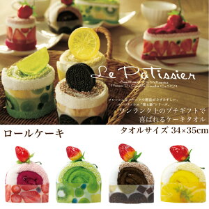 yr[T!/N[|&X}zObYz[P[L P[L^I VtHP[L nJ` fB[X ^InJ` v[g nJ`^I nh^I  100% bsO 