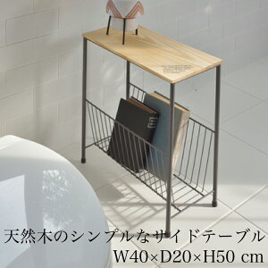 TChe[u W40×D20×H50 e[u }KWbN bN VR pC ACA Vv  AC{[ uE CeA e[u R[q[e[u \t@ xbh \t@[ 