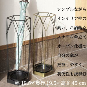 P 19.5×s19.5×45 cm X`[ AuX^h  킢 Vv  P JT CbN RpNg P PX^h AeB[N g Jt