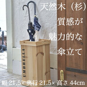 P 21.5×s21.5×44cm  Be[W VR ؐ O   Au X^h X lp X`[ i` P ȃXy[X g Vv y [ R