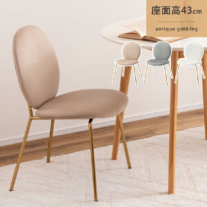 `FA 49×s53×75×ʍ43cm ֎q CX _CjO xA AeB[NS[h X`[ bLH H fXN ϑp ؍CeA   킢 Ce