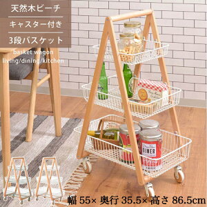 oXPbgS bN 3i LX^[t ؐ VR r[` ړ fBXvC CeA Lb` _CjO rO k  Q fXNbN [ S k fBXv