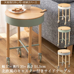 TChe[u e[u iCge[u S k LX^[t [ t ؐ xbhTCh \t@TCh rO Q  ~` JtFe[u \t@e[u iCge[