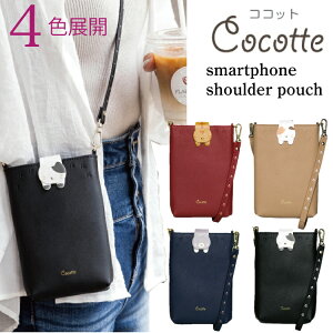 yr[ŃV_[Xgbv v[gzX}zV_[ X}z|[` fB[X l Xgbv  zV_[ z|VFbg 킢 | X}z  