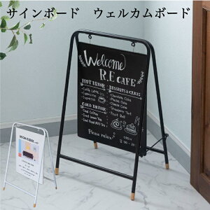 TC{[h Ŕ v[g fBXvC Xܗp ĊŔ  ܂肽 Vv fBXvC CeAG ubN zCg V z l炵 AEghA ItBX V