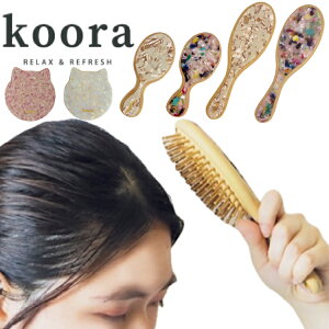 koora N[ phuV wAuV LbguV X  }bT[W }bT[WuV puV wAPA oXObY oX^C 킢  }bT[WuV V