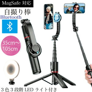 yr[T!/N[|&X}zObYzLEDCgt }Olbg B_ iphone magsafe Or ZJ_ X}zOr A~jE 360x]\ ZtB[ ܂肽ݎ ^ѕ֗