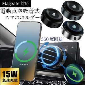 yr[T!/N[|&X}zObYzX}zX^h }Olbg magsafe d^z CX[d   2bzt ^z 芴 X}z/iPad/Kindle/^ubgS@Ή