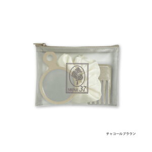 yr[T!/N[|&X}zObYzcocosauna TEiZbg qZbg |[` VV ~[ R[ ƂƂ̂q TEi TEiZbg R hL   K C C  