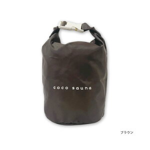 �y���r���[���T!/�N�[�|��&�X�}�z�O�b�Y�zcocosauna �ƂƂ̂��� �T�E�i�o�b�O �X�p�o�b�N �����h���[�o�b�O �傫�߃T�C�Y �T�E�i �T�E�i�Z�b�g �R�� �h�L ���� ���� �K�� ���C �����C ���� ����