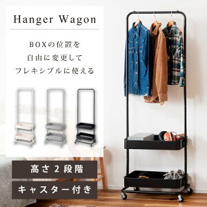 nK[S X bN  LX^[t ς {bNX [ ԃnK[ Xgbp[t 藎h~ obO hZ Q  V z l炵 