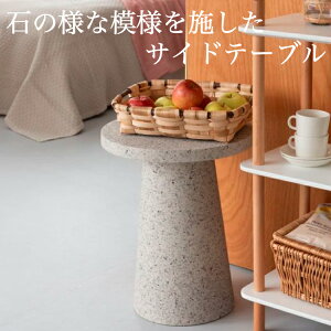 TChe[u e[u ~je[u iCge[u @۔  Vv VbN _ e][ Ζڒ ؗCeA k 嗝Β V z l炵 AEghA 