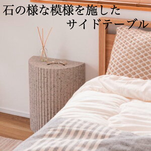 TChe[u e[u ~je[u iCge[u @۔  Vv VbN _ e][ Ζڒ ؗCeA k 嗝Β V z l炵 AEghA 