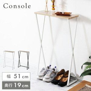 R\[ e[u  rO s19cm 81cm X ȃXy[X ؖڒV X`[ u  rv TChe[u ؖڒ JtFe[u V z l炵 AEgh