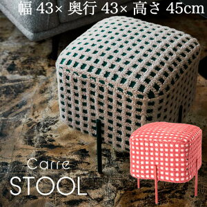 Xc[ Ibg} ֎q   k {Af  `FbN͗l  X`[ ȒPg y ^ 45cm Sol EB[rOxg e V z l炵 AE