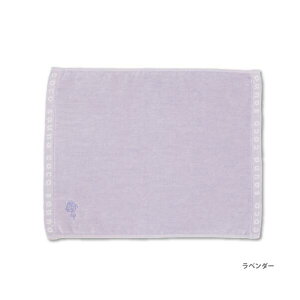 yr[T!/N[|&X}zObYzTEi}bg 1lp ܂ TEi ^I fB[X K  C 100 z  v[g Mtg ƂƂ̂ TEiObY oXOb