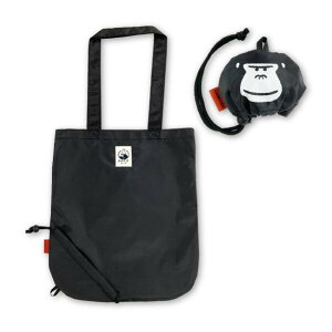 yr[T!/N[|&X}zObYzbNX TEi ܂邳̐􂦂|[` obO y 􂦂   [ ܂Ƃ߂ ^ h  K  C Xp W 