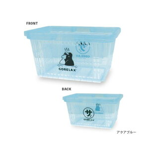 yr[T!/N[|&X}zObYzbNX TEi ܂邳̃JS obO y TEiJS   [ ܂Ƃ߂ ^ vX`bN h  K  C