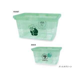 yr[T!/N[|&X}zObYzbNX TEi ܂邳̃JS obO y TEiJS   [ ܂Ƃ߂ ^ vX`bN h  K  C