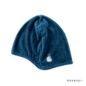 yr[T!/N[|&X}zObYzyyV1/r[]zbNX ґz TEinbg ^I 傫 傫TCY 킢   y Xq R hL 