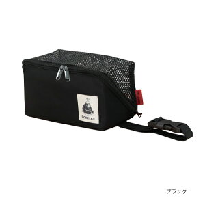 yr[T!/N[|&X}zObYzbNX TEi TBOX obO y TEiobO   [  bVn |Pbgt |[`  K  C X