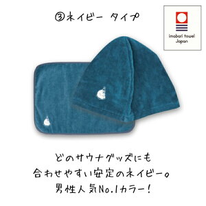 y300~4,7304,430zyr[T!/N[|&X}zObYz bNX TEinbg TEi}bg TEiZbg CZbg TEi ^I Y ^I { ObY z