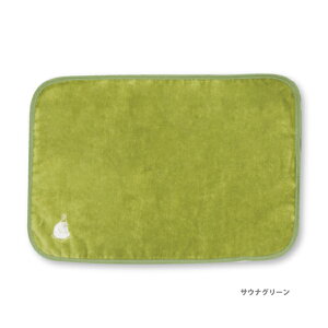 yr[T!/N[|&X}zObYzbNX TEi}bg ܂ ^I RpNg { Y z  bNX 100%  K C oXObY Rbg l 