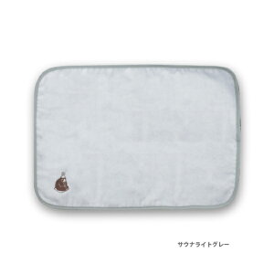 yr[T!/N[|&X}zObYzbNX TEi}bg ܂ ^I RpNg { Y z  bNX 100%  K C oXObY Rbg l 