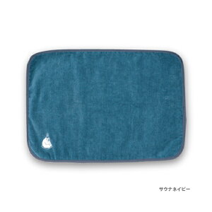 yr[T!/N[|&X}zObYzbNX TEi}bg ܂ ^I RpNg { Y z  bNX 100%  K C oXObY Rbg l 